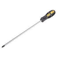 Wickes Phillips Screwdriver PH2 x 250mm