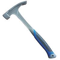 Wickes High Velocity Hammer 16oz