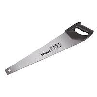 Wickes Universal Cut Panel Saw 20in