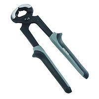 Wickes Carpenters Pincers 200mm