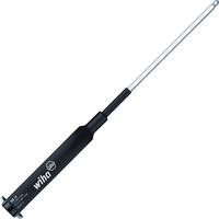 Wiha 2859 36417 TorqueFix® Torque Cable Key For Circular Plug Conn...