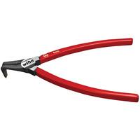 Wiha 34703 Circlip Pliers External