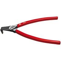 wiha 34706 circlip pliers external