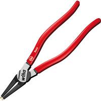 Wiha 34691 Circlip Pliers Z334J3001