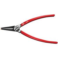 wiha 34698 circlip pliers z344a0001