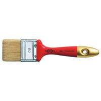 Wistoba 155225 Flat Brush 25mm