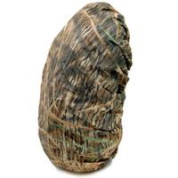 Wildlife Watching Single Layer Rucksack Cover size 1 (40L) Advantage