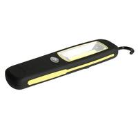 Wilko Chip on Board Work Light