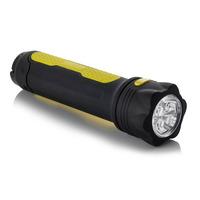 Wilko LED Work Light