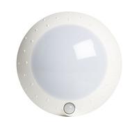 Wilko PIR Sensor Light 3 SMD