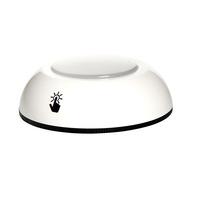 Wilko Push Light 3 SMD