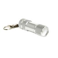 wilko micro torch 3 led