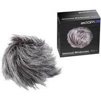 Windshield Zoom WSU-1