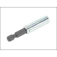 Witte Universal Bit Holder