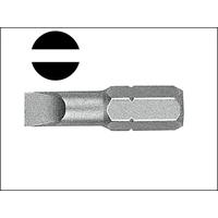 Witte Slotted 4.5mm Screwdriver ...