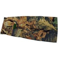 Wildlife Watching Lens Cover Size 2.5R Advantage Camouflage
