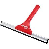 Window Squeegee 250mm