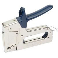 Wiring/cable Fastening Tacker
