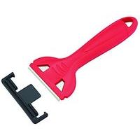 Window Scraper
