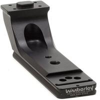 wimberley ap 554 replacement lens foot