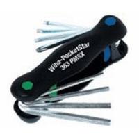 Wiha TORX PocketStar