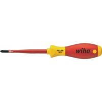 Wiha PH1 x 80 (3211_S)