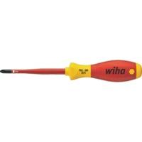 Wiha PZ1 x 80 (3241_S)