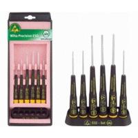 Wiha Precision ESD (272K6)