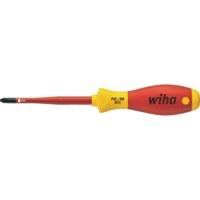 Wiha PH2 x 100 (3211_S)