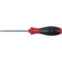 Wiha PH1 x 80 (311)