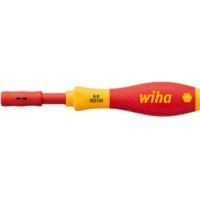 Wiha 2831-00