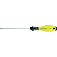 Wiha PH1 x 80 (311ESD)