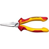 Wiha Flat Pliers (Z07016006)