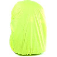 Wildlife Watching Single Layer Rucksack Cover Size 2 (60l) Day Glo Yellow