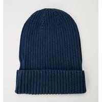 Wiseman Beanie