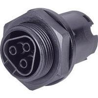 wieland 9603110531 plug connector with screw connection series gesis i ...