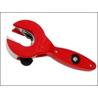 wiss pipe cutter 6mm 23mm wrpcmdeu