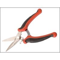 Wiss Easysnip Utility Shears