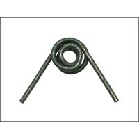 Wiss WISS P407 Spring For M2R