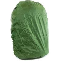 Wildlife Watching Reversible Rucksack cover size 2 (60ltr)