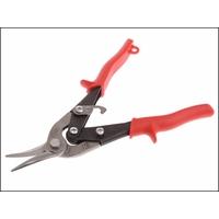 Wiss M-1R Metalmaster Compound Snips Left Hand/Straight Cutting