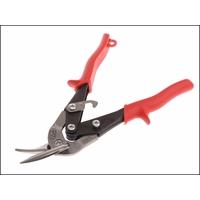 wiss m 6r metalmaster compound snip