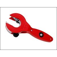 Wiss Pipe Cutter 8mm - 29mm WRPCLGEU