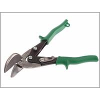 Wiss M-7R Metalmaster Compound Snip