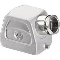 Wieland 70.350.0635.0 99.721.6046.6 Industrial Connector, 6 Pin + PE Housing top section