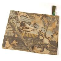 wildlife watching bean bag 2kg realtree xtra with unfilled liner