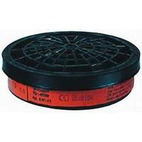 willson 1001619 willson breath protective filter according to en 14114 ...