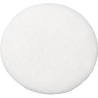 willson 1002800 pre filter ps1 pre filter p1