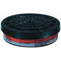 willson 1001583 willson breath protective filter according to en 14114 ...