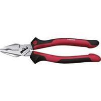 Wiha 26713 Professional High Leverage Combination Pliers 200 mm